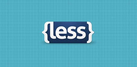 less css